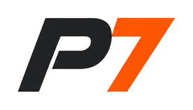PAR7S