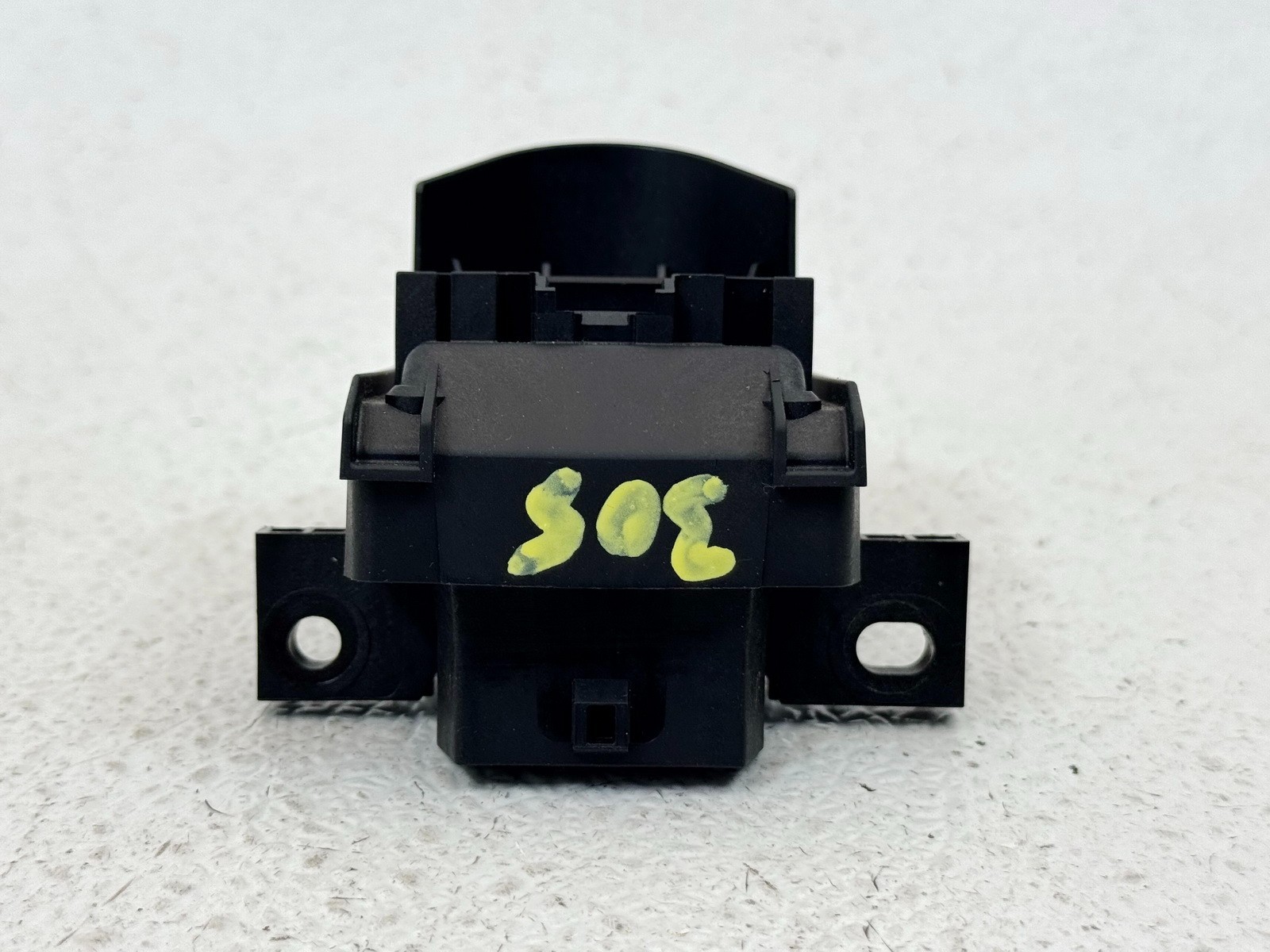 13-16 LINCOLN MKZ AUTOMATIC SMART DATA DATA LINK COMPUTER CONTROL MODULE
