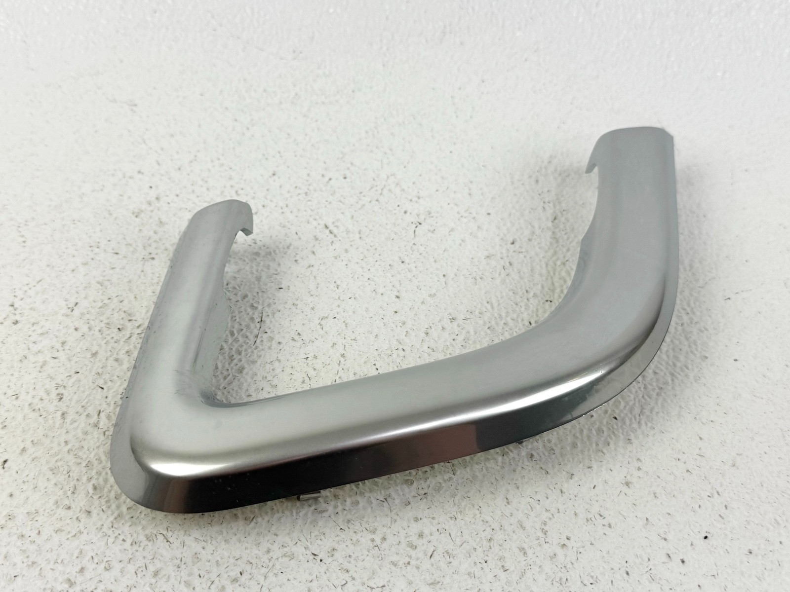 15-23 LAND ROVER DISCOVERY SPORT REAR RIGHT RH SIDE DOOR INTERIOR TRIM COVER