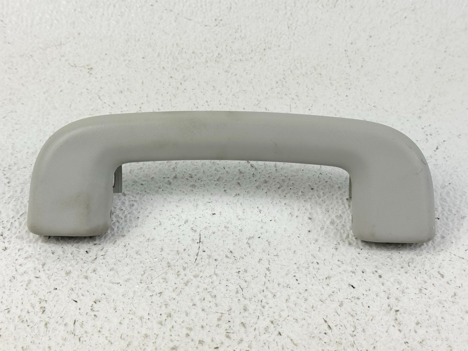 16-23 LAND ROVER DISCOVERY SPORT FRONT LEFT SIDE ROOF HEADLINER GRAB HANDLE