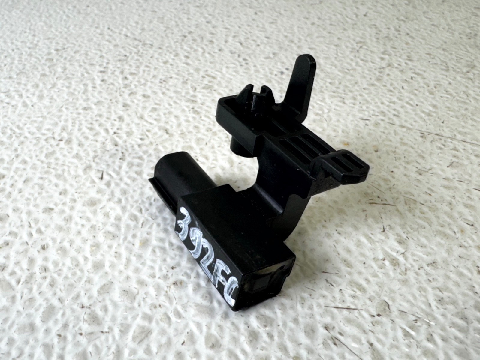 13-20 FORD FUSION FRONT LEFT LH DRIVER SIDE SEAT POSITION SENSOR