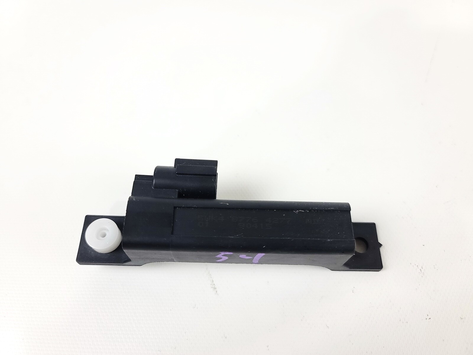 17-22 INFINITI Q50 SMART KEYLESS ENTRY PROXIMITY ANTENNA SENSOR MODULE