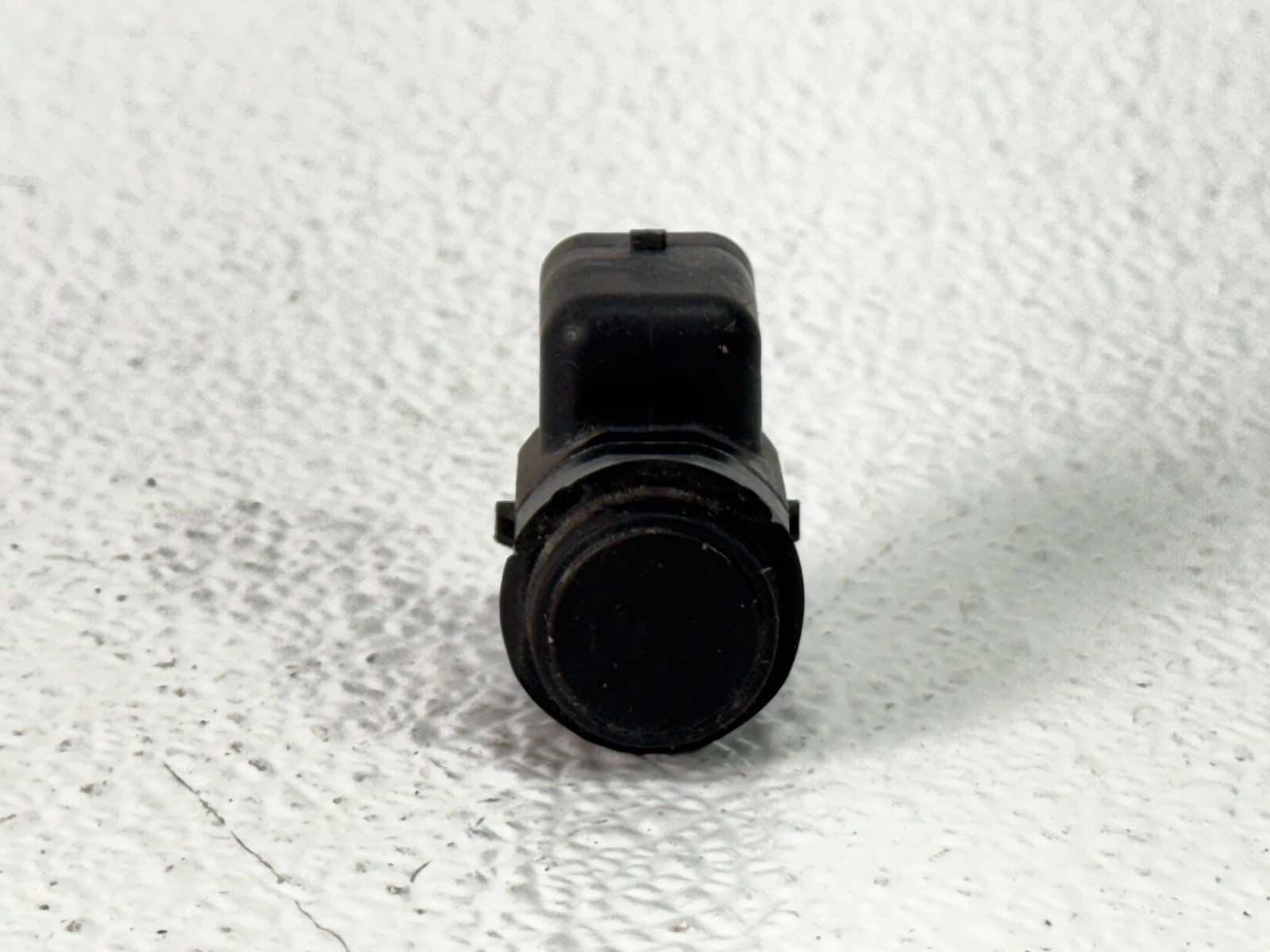 12-17 RANGE ROVER EVOQUE FRONT OR REAR BUMPER PARKING ASSIST DISTANCE SENSOR