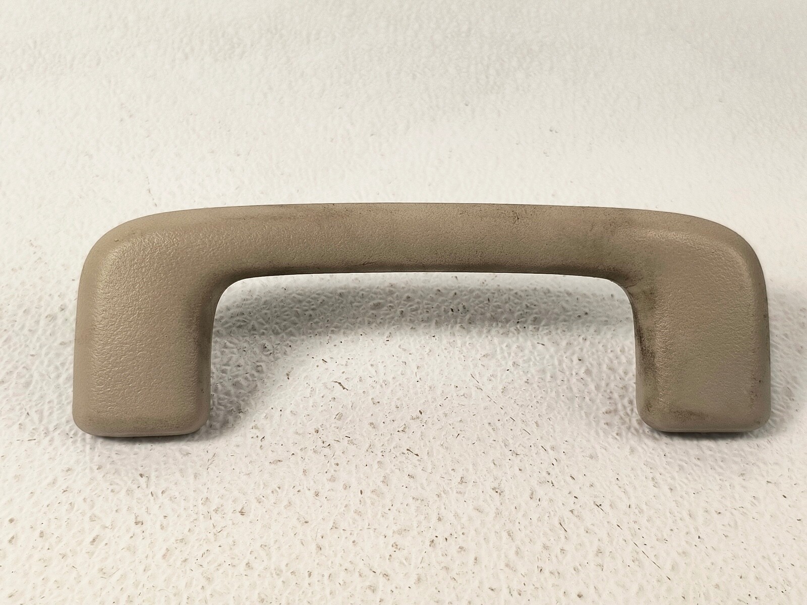 14-23 MITSUBISHI OUTLANDER FRONT RIGHT RH SIDE UPPER ROOF GRIB GRAB HANDLE