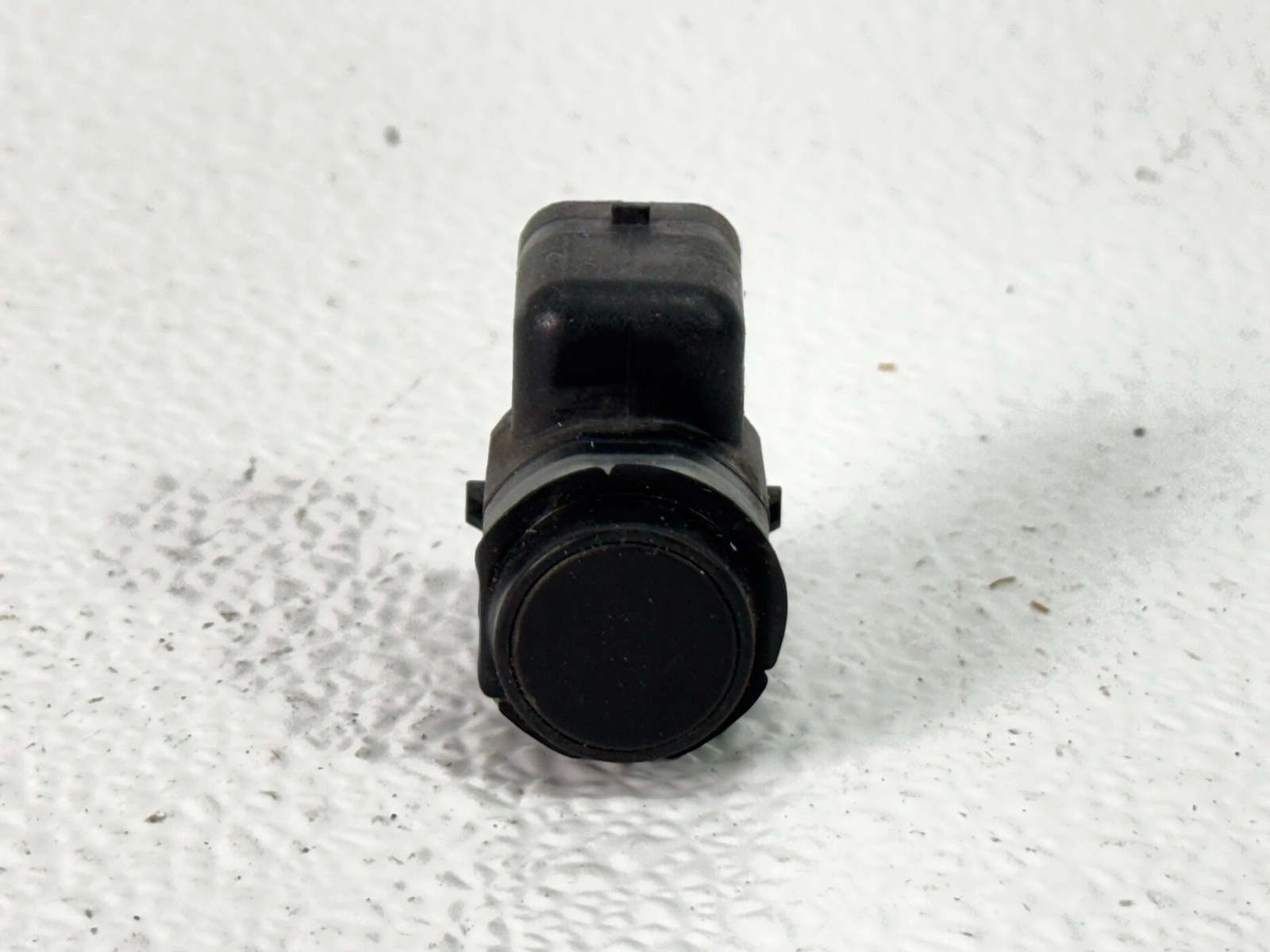 12-17 RANGE ROVER EVOQUE FRONT OR REAR BUMPER PARKING ASSIST DISTANCE SENSOR
