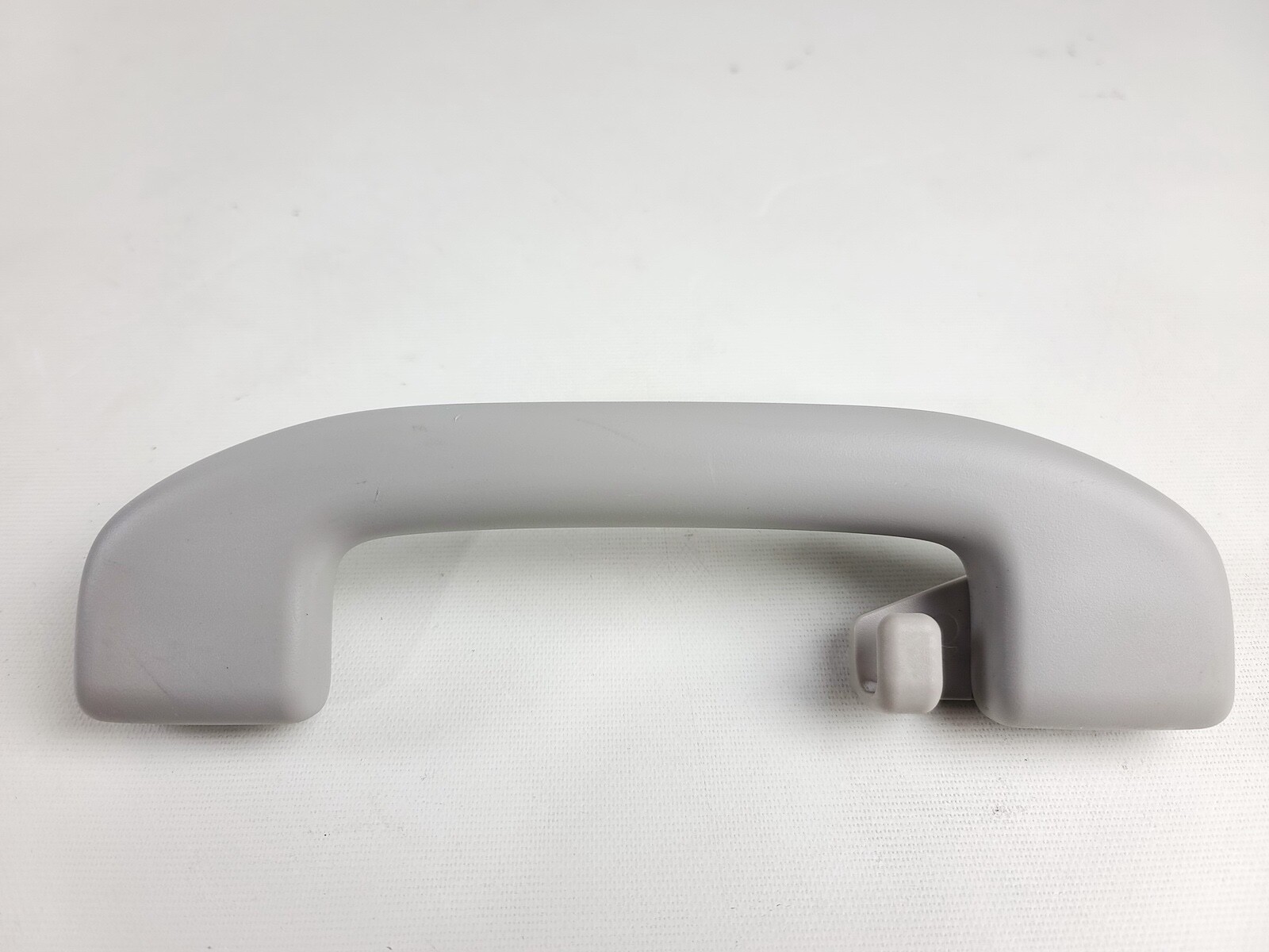 13-20 INFINITI JX35 QX60 REAR LEFT LH DRIVER SIDE ROOF OVERHEAD GRAB HANDLE