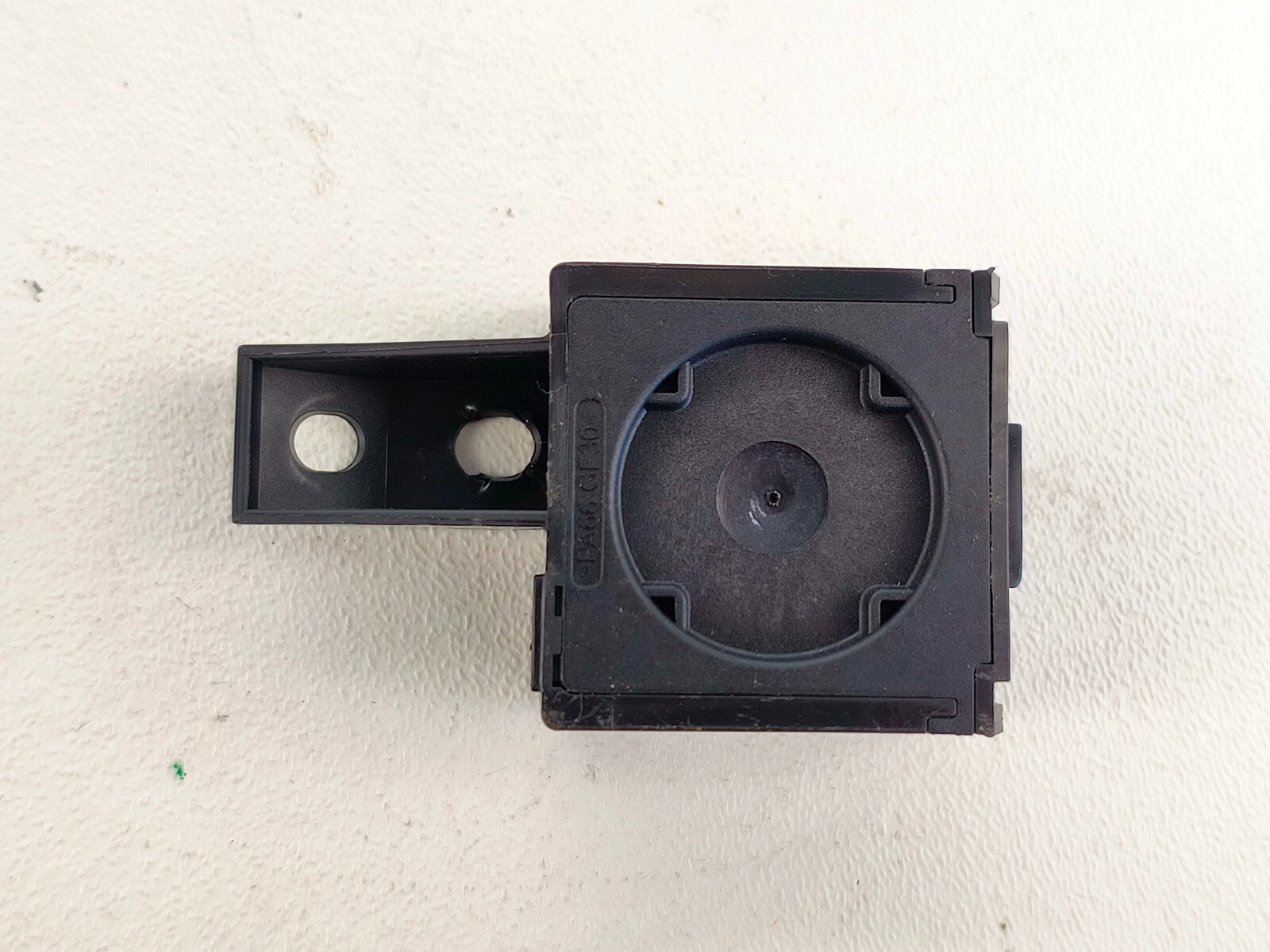 15-19 LAND ROVER DISCOVERY SPORT KEYLESS ENTRY CONTROL MODULE UNIT