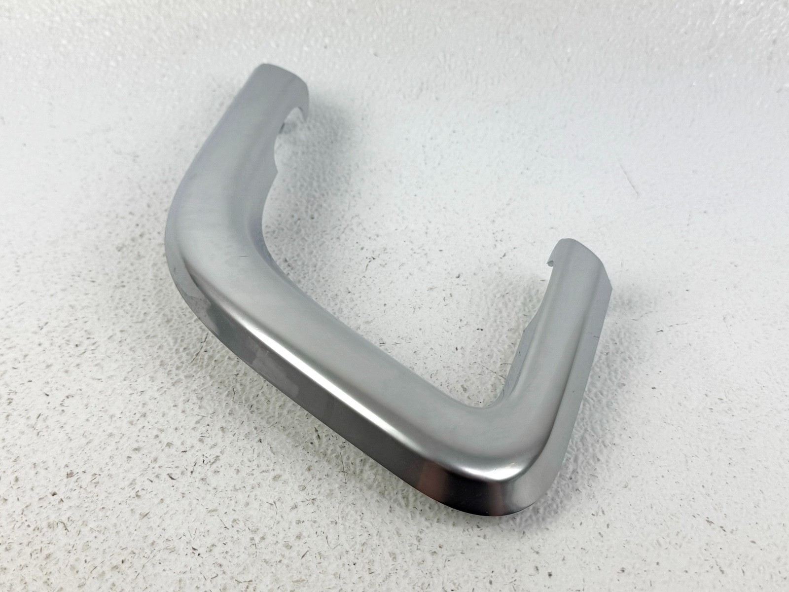 15-23 LAND ROVER DISCOVERY SPORT REAR LEFT LH SIDE DOOR INTERIOR TRIM COVER
