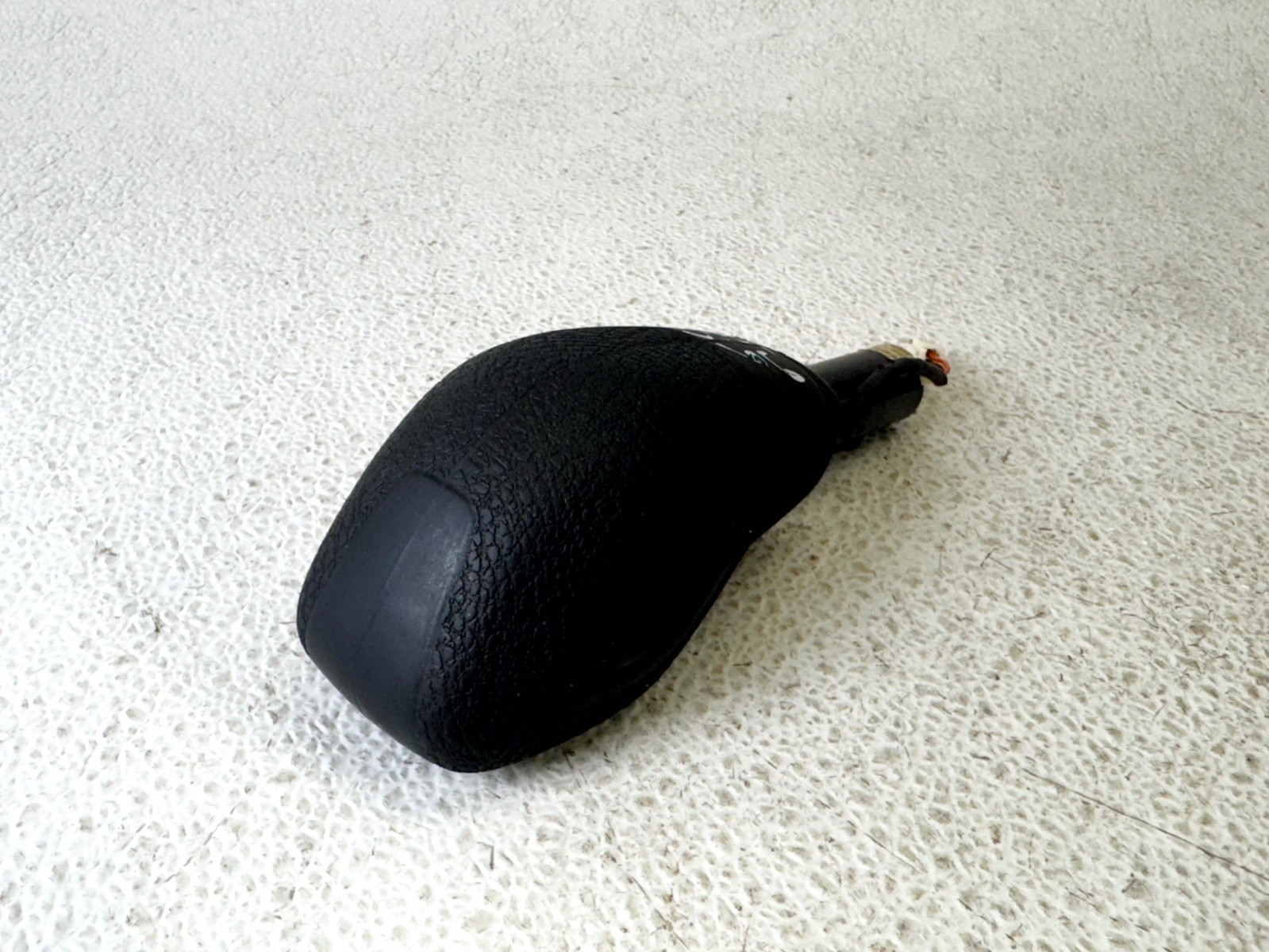 13-16 FORD FUSION AUTOMATIC TRANSMISSION TRANNY GEAR SHIFTER KNOB HANDLE