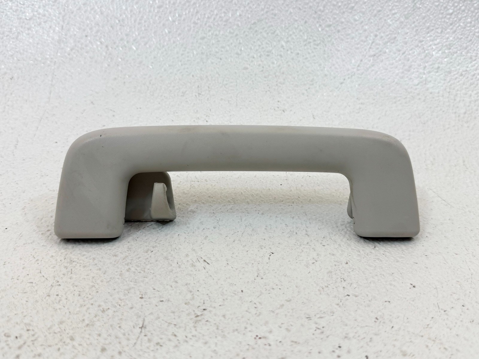 13-16 LINCOLN MKZ REAR RIGHT RH PASS SIDE INTERIOR ROOF GRAB BAR HANDLE