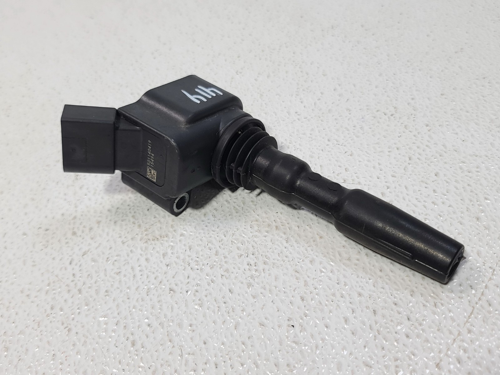 13-21 VOLKSWAGEN JETTA GOLF 1.4L ENGINE IGNITION COIL