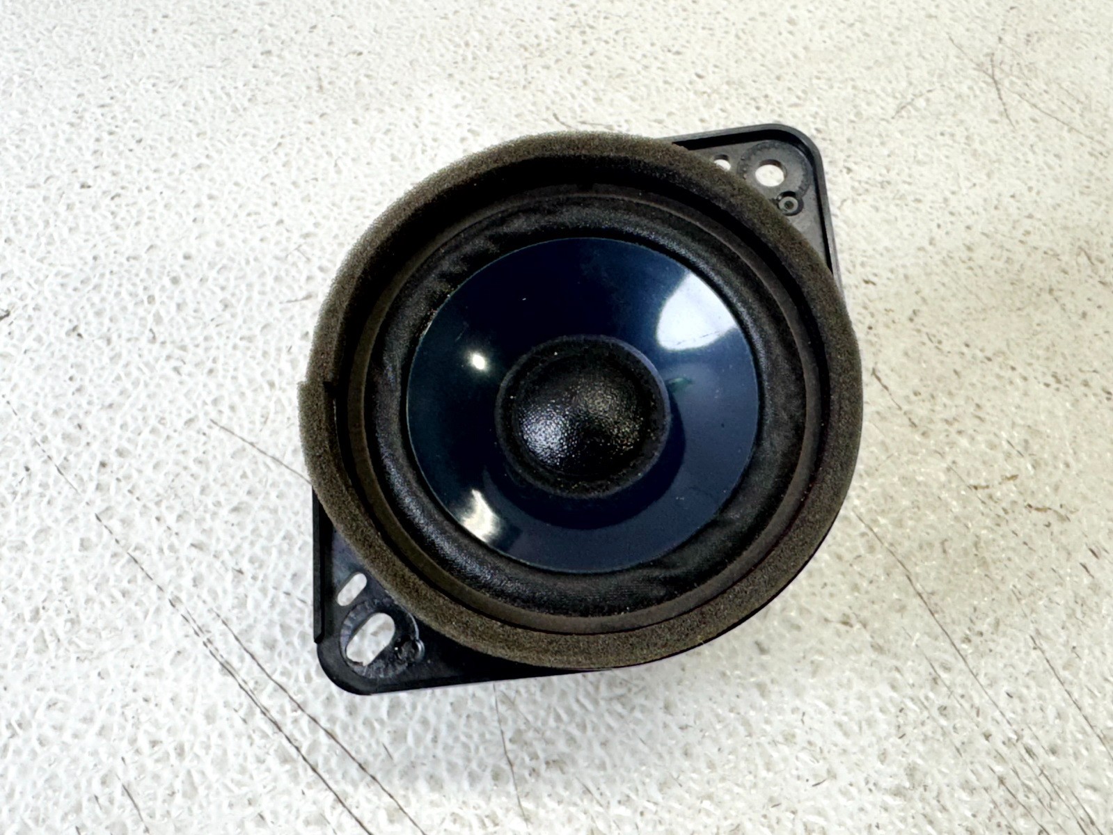 13-19 FORD ESCAPE REAR LEFT LH DRIVER SIDE AUDIO SOUND SPEAKER