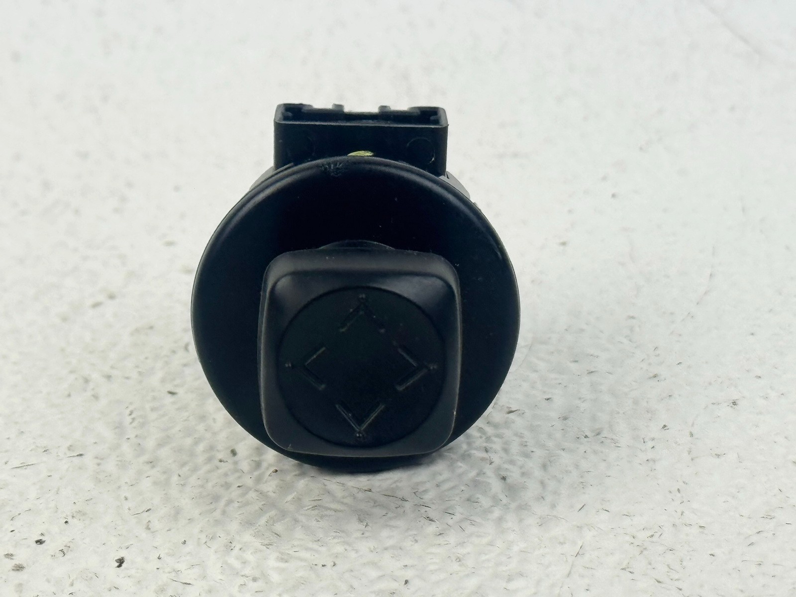 13-20 INFINITI QX60 JX35 STEERING COLUMN TILT ADJUSTER CONTROL SWITCH