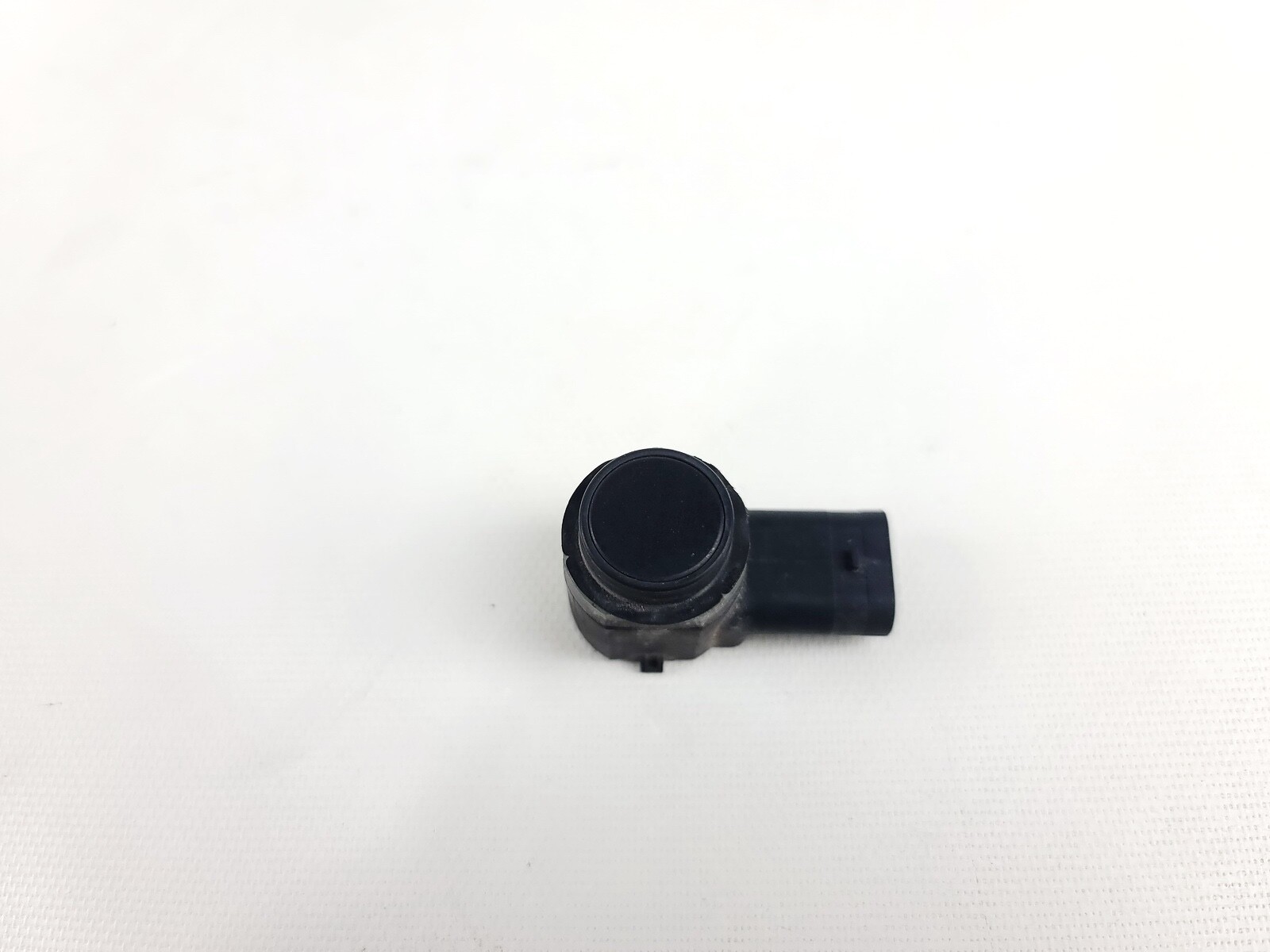 12-17 RANGE ROVER EVOQUE REAR PDC PARK PARKING SENSOR UNIT
