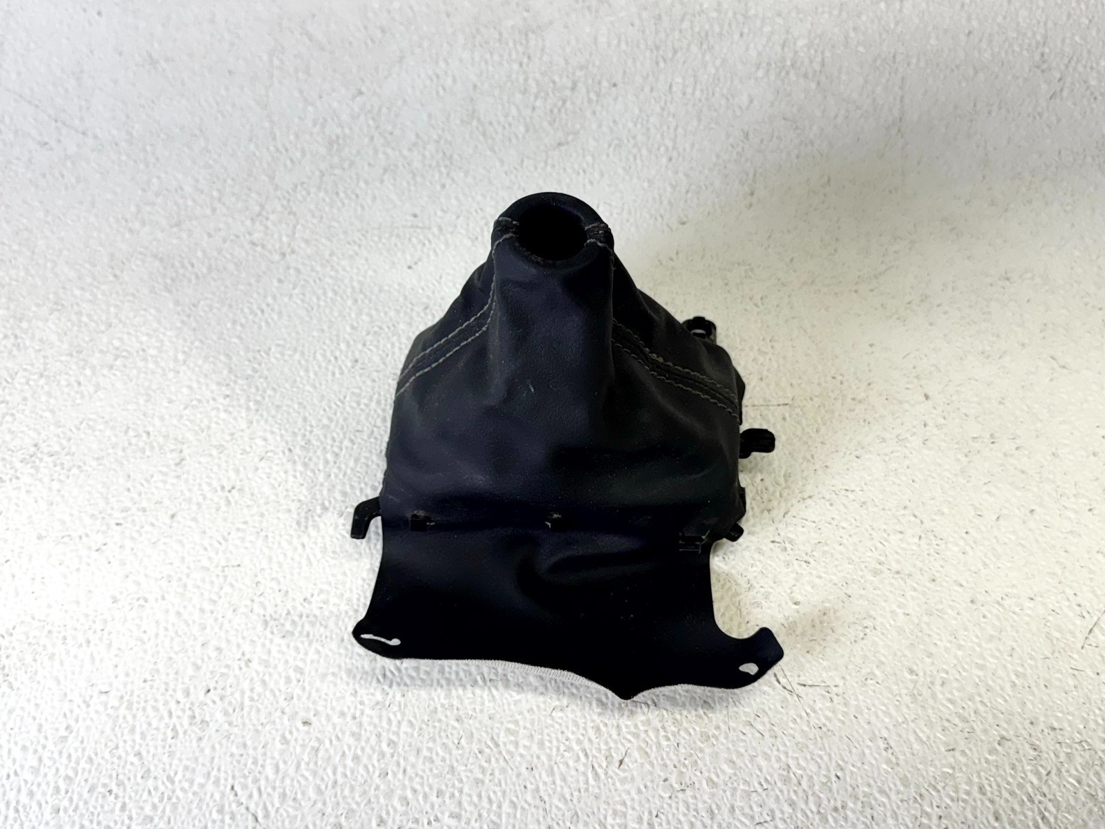 21-23 CX-9 CX9 A / T AUTOMATIC TRANSMISSION GEAR SHIFTER LEVER BOOT COVER