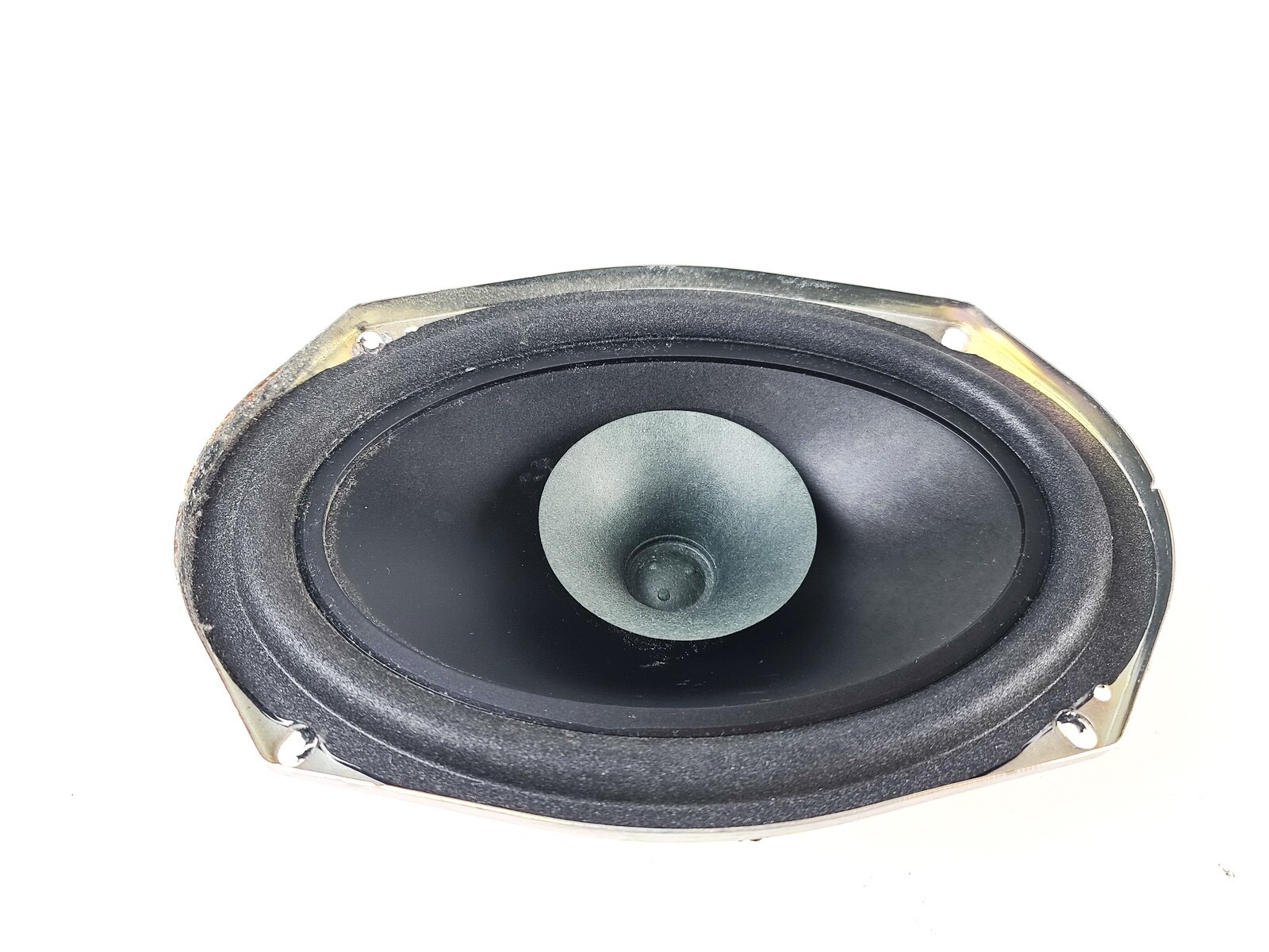 13-20 INFINITI JX35 QX60 FRONT LEFT LH OR RIGHT RH SIDE DOOR RADIO SPEAKER