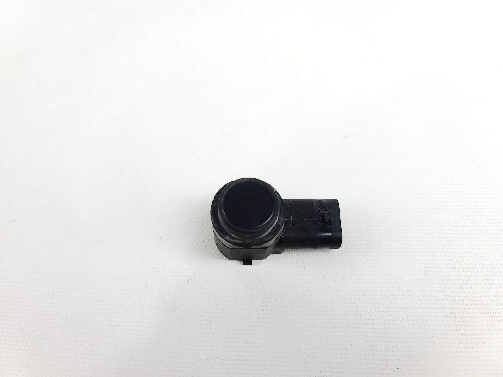 12-17 RANGE ROVER EVOQUE REAR PDC PARK PARKING SENSOR UNIT