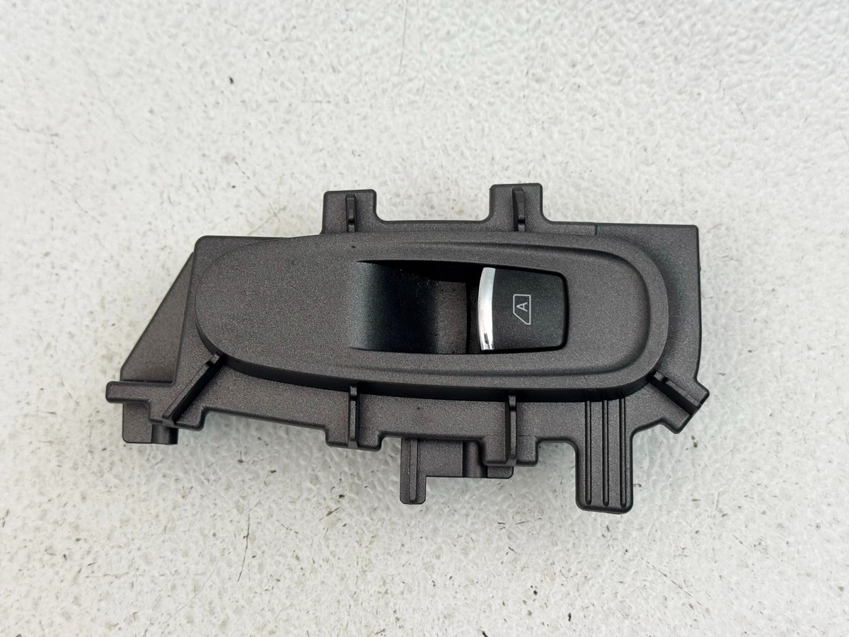 13-20 INFINITI JX35 QX60 REAR LEFT DRIVER SIDE DOOR WINDOW CONTROL SWITCH