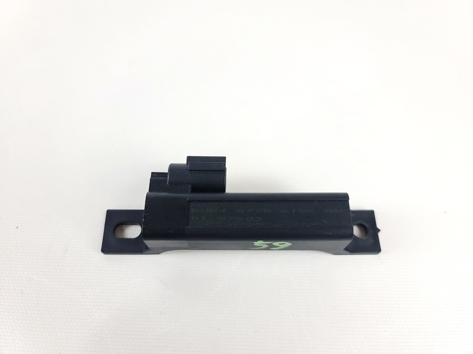 13-20 INFINITI JX35 QX60 SMART KEYLESS ENTRY PROXIMITY ANTENNA SENSOR MODULE