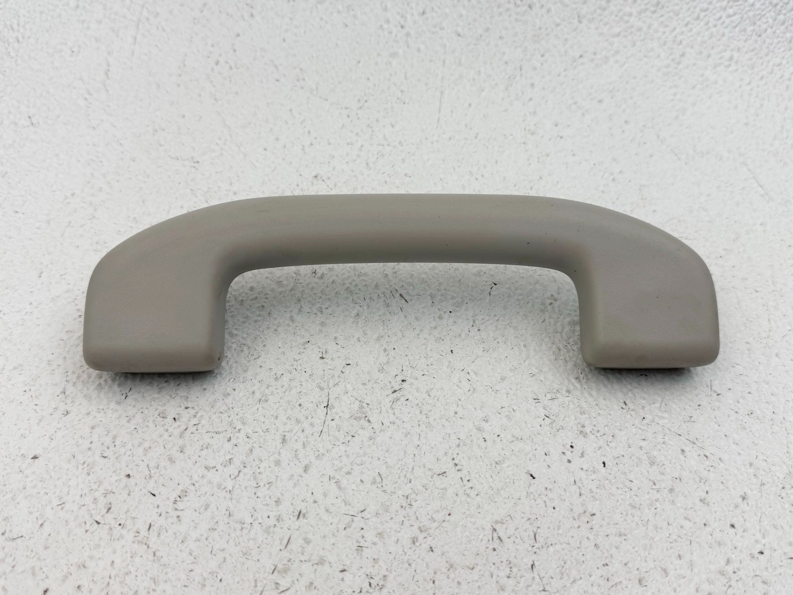 14-23 INFINITI Q50 FRONT LEFT LH DRIVER SIDE INTERIOR ROOF OVERHEAD GRAB BAR