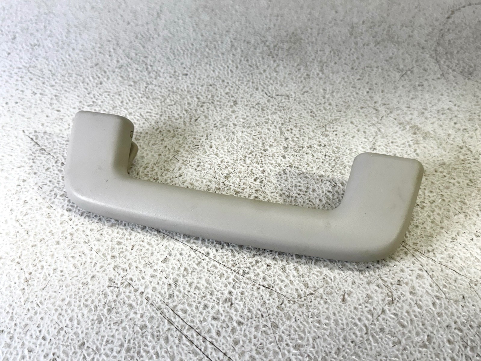 13-20 FORD FUSION FRONT RIGHT RH PASS SIDE INTERIOR ROOF GRIP GRAB HANDLE