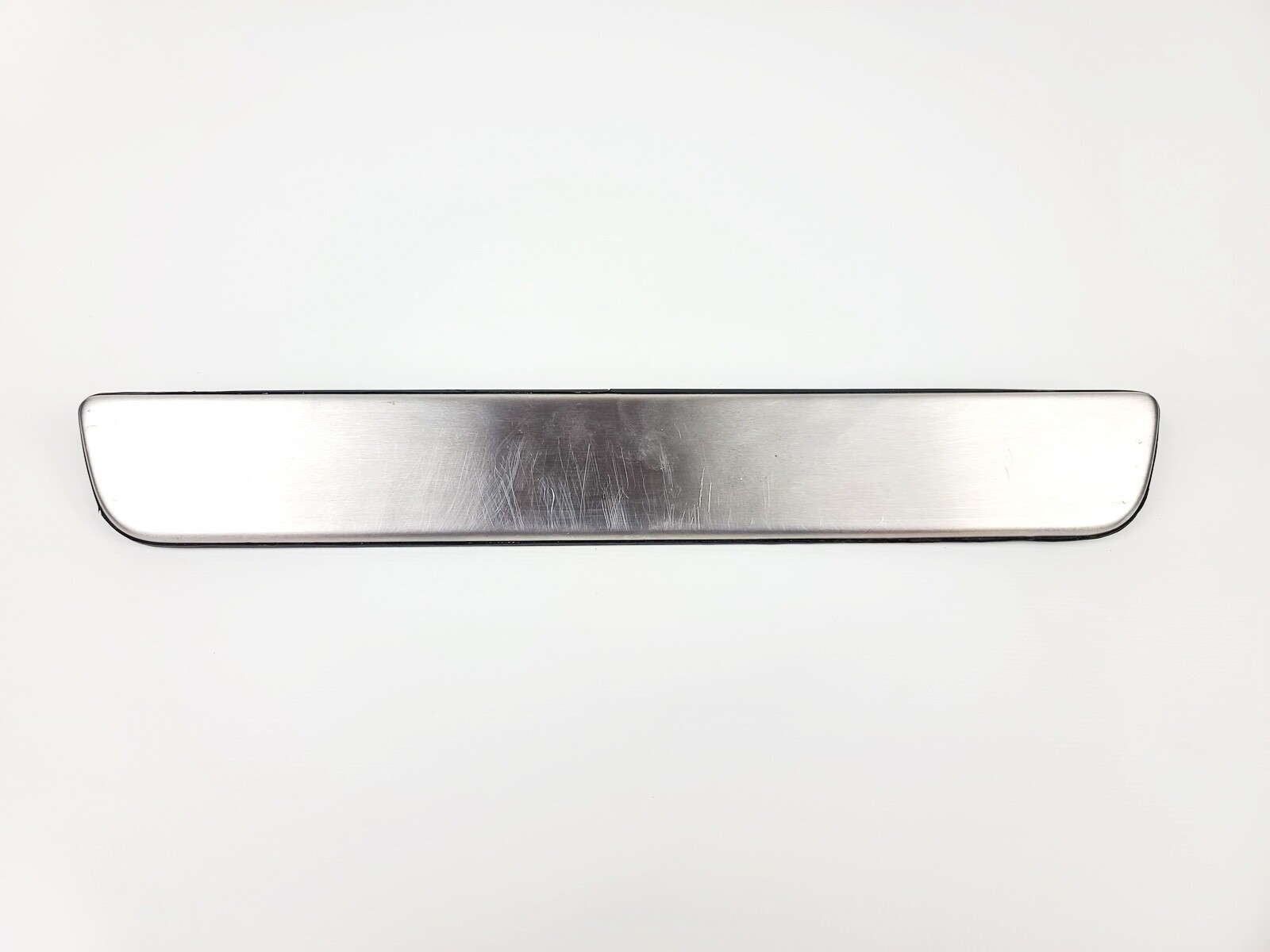 13-20 INFINITI QX60 JX35 REAR RIGHT RH SIDE DOOR SILL SCUFF STEP PLATE COVER