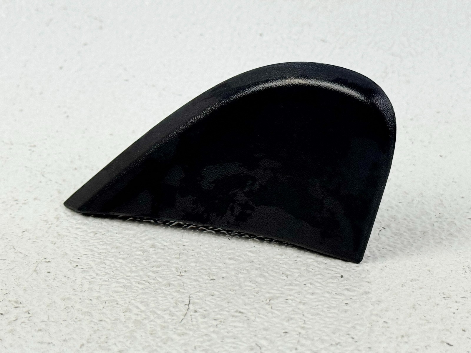 11-20 DODGE JOURNEY FRONT RIGHT RH PASS FENDER APPLIQUE MOLDING TRIM