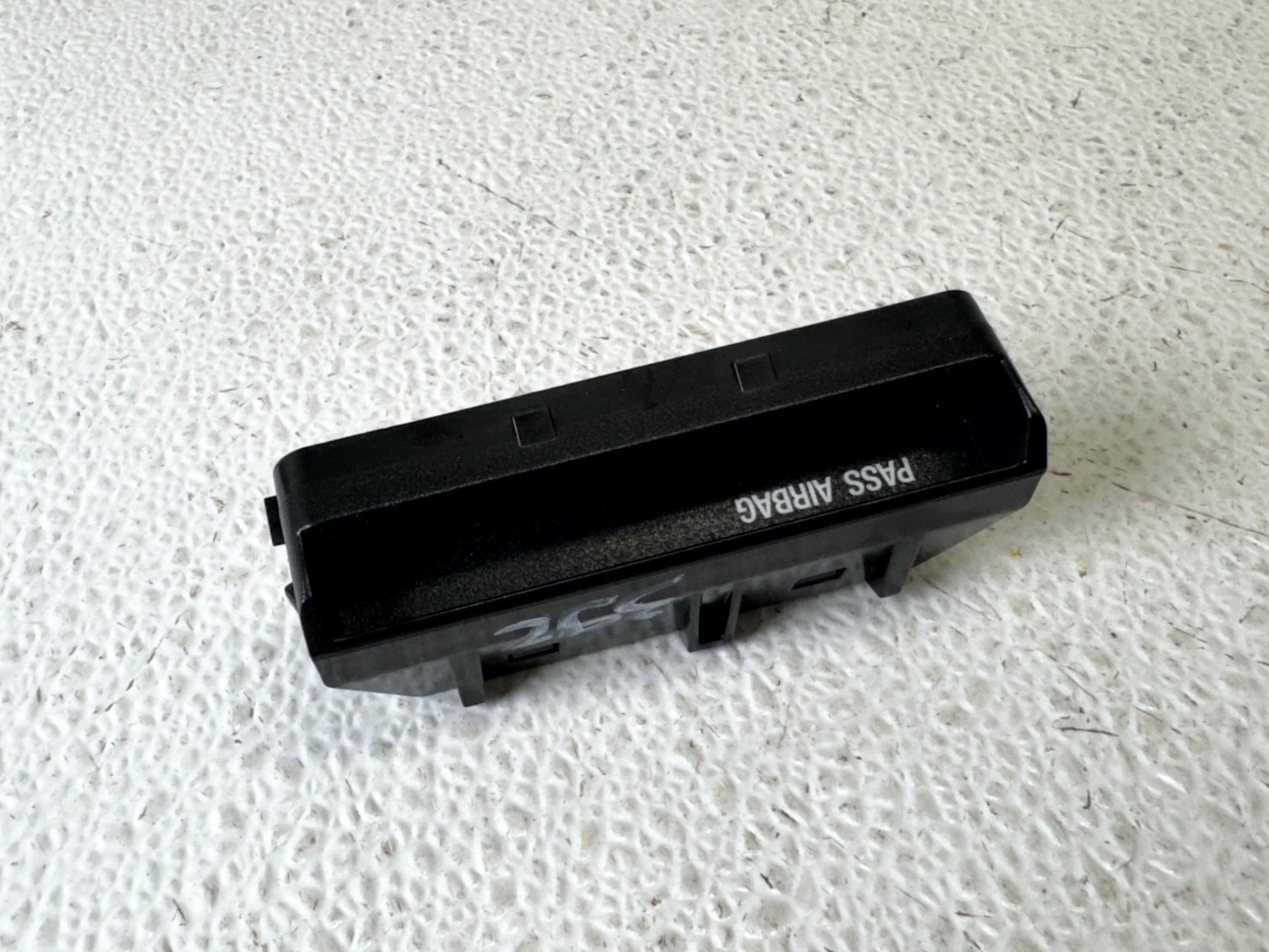 13-20 FORD FUSION DASH DASHBOARD INTERIOR INFORMATION SCREEN DISPLAY