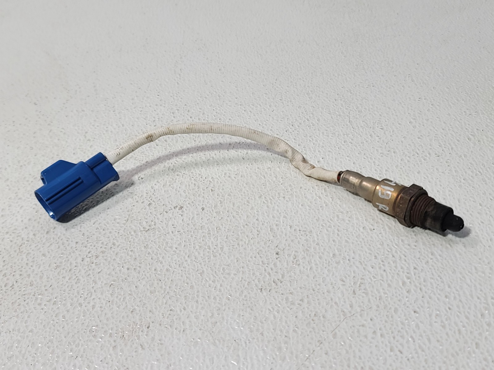 17-23 LAND ROVER DISCOVERY SPORT ENGINE MOTOR OXYGEN O2 LAMBDA SENSOR