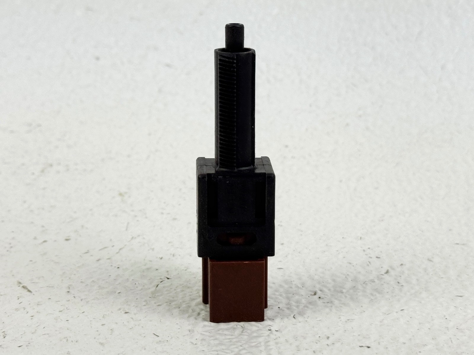08-12 INFINITI EX35 BRAKE PEDAL LIGHT LAMP SENSOR SWITCH