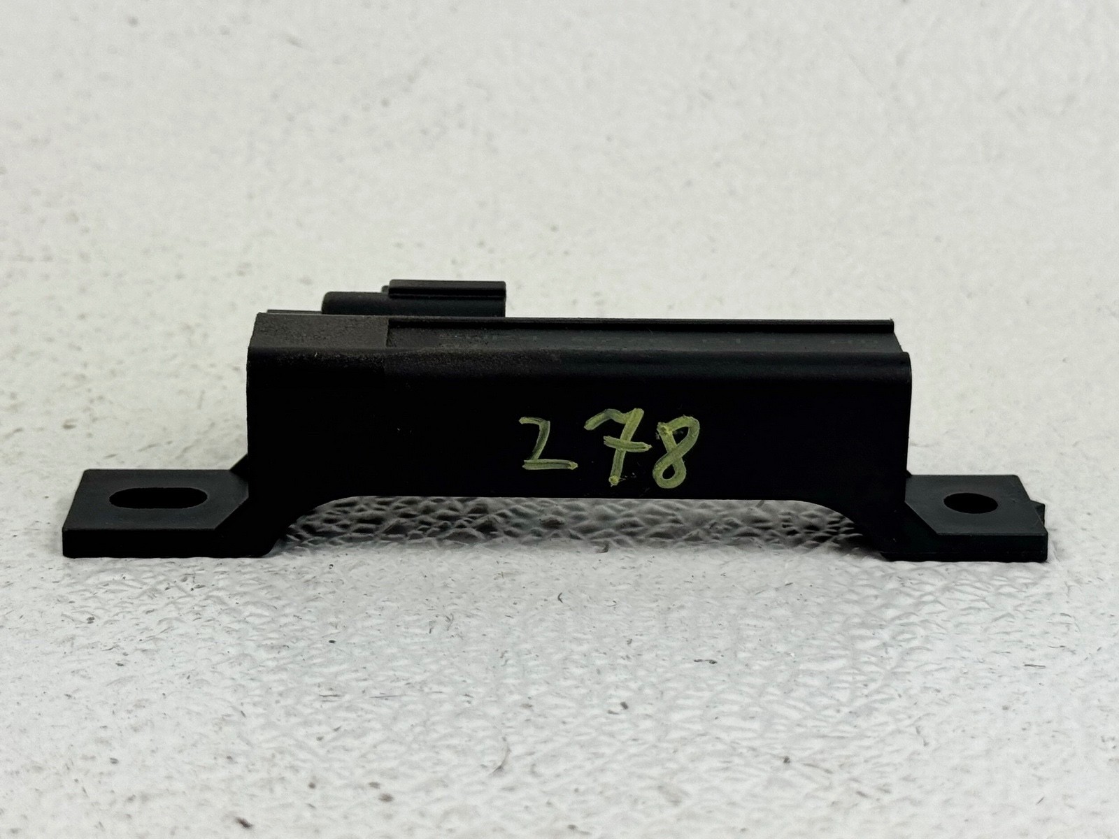 13-20 INFINITI JX35 QX60 SMART KEYLESS ENTRY PROXIMITY ANTENNA SENSOR MODULE
