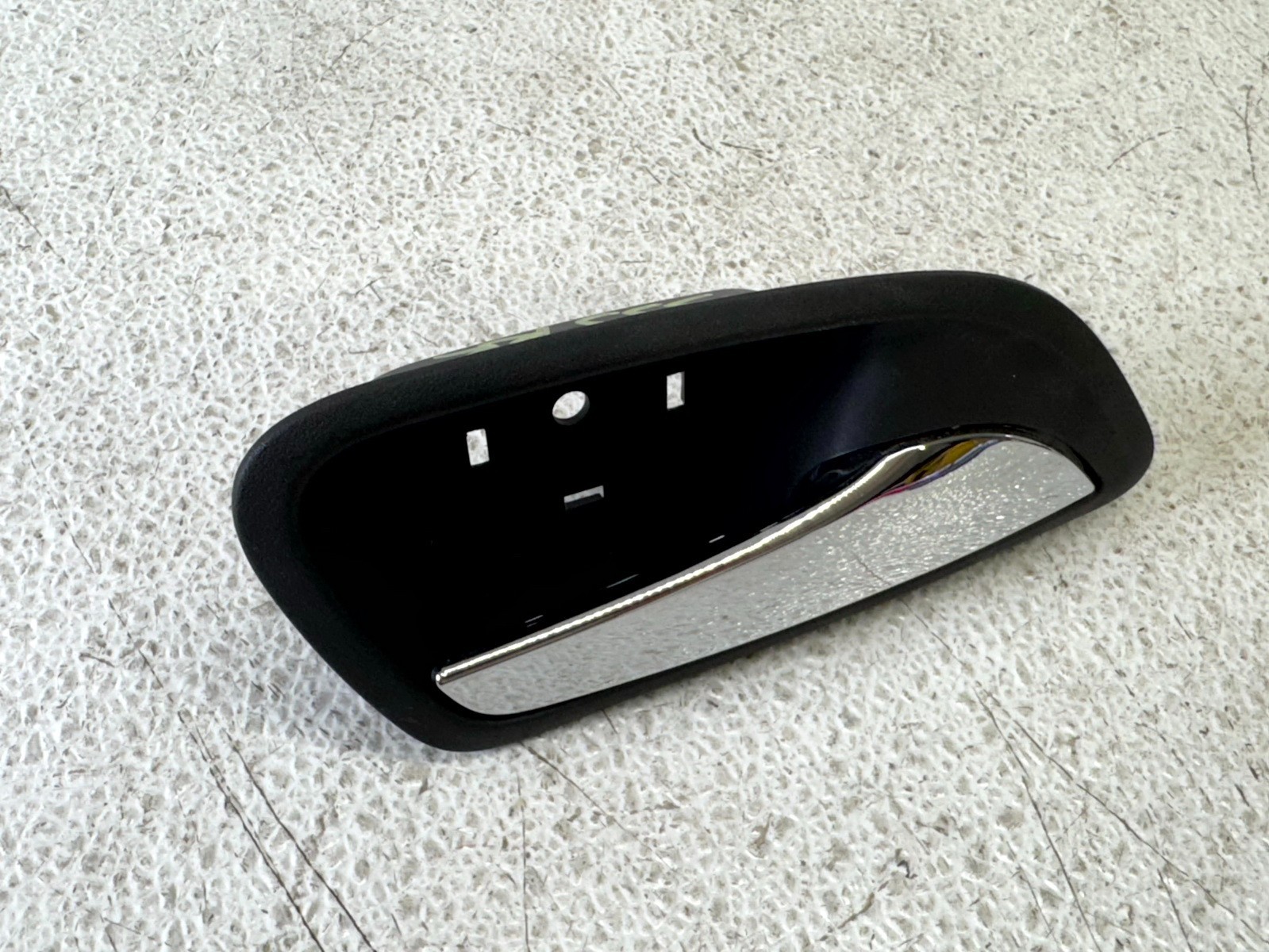 11-16 CHEVROLET CRUZE REAR RIGHT RH PASSENGER SIDE INTERIOR DOOR HANDLE