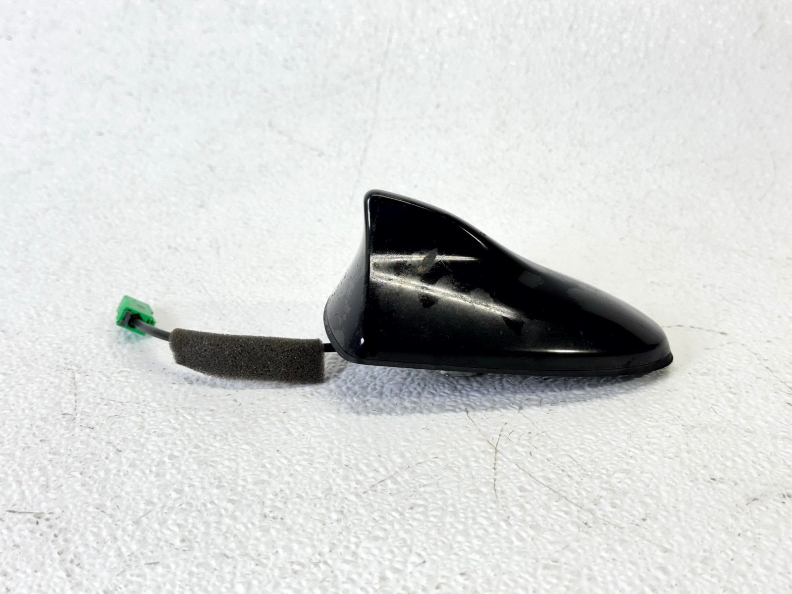 14-20 INFINITI Q50 TOP UPPER ROOF SHARK FINN ANTENNA CONTROL MODULE