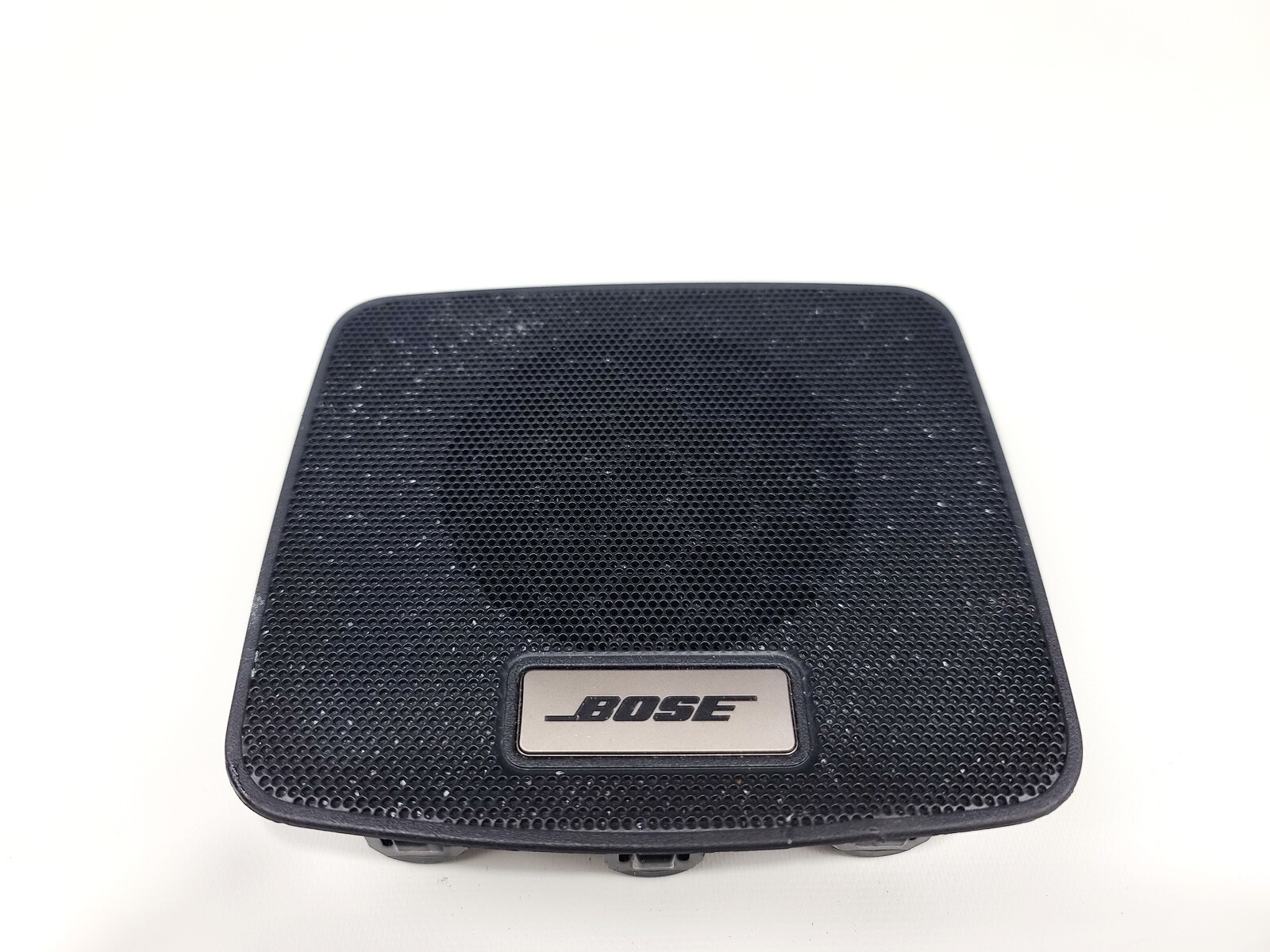 16-20 INFINITI QX60 FRONT DASHBOARD SPEAKER GRILLE COVER PANEL TRIM