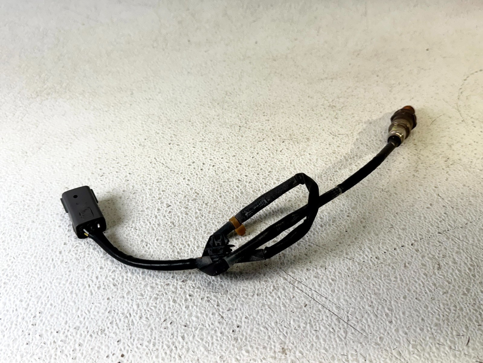 14-26 RAM PROMASTER LAMBDA OXYGEN O2 SENSOR