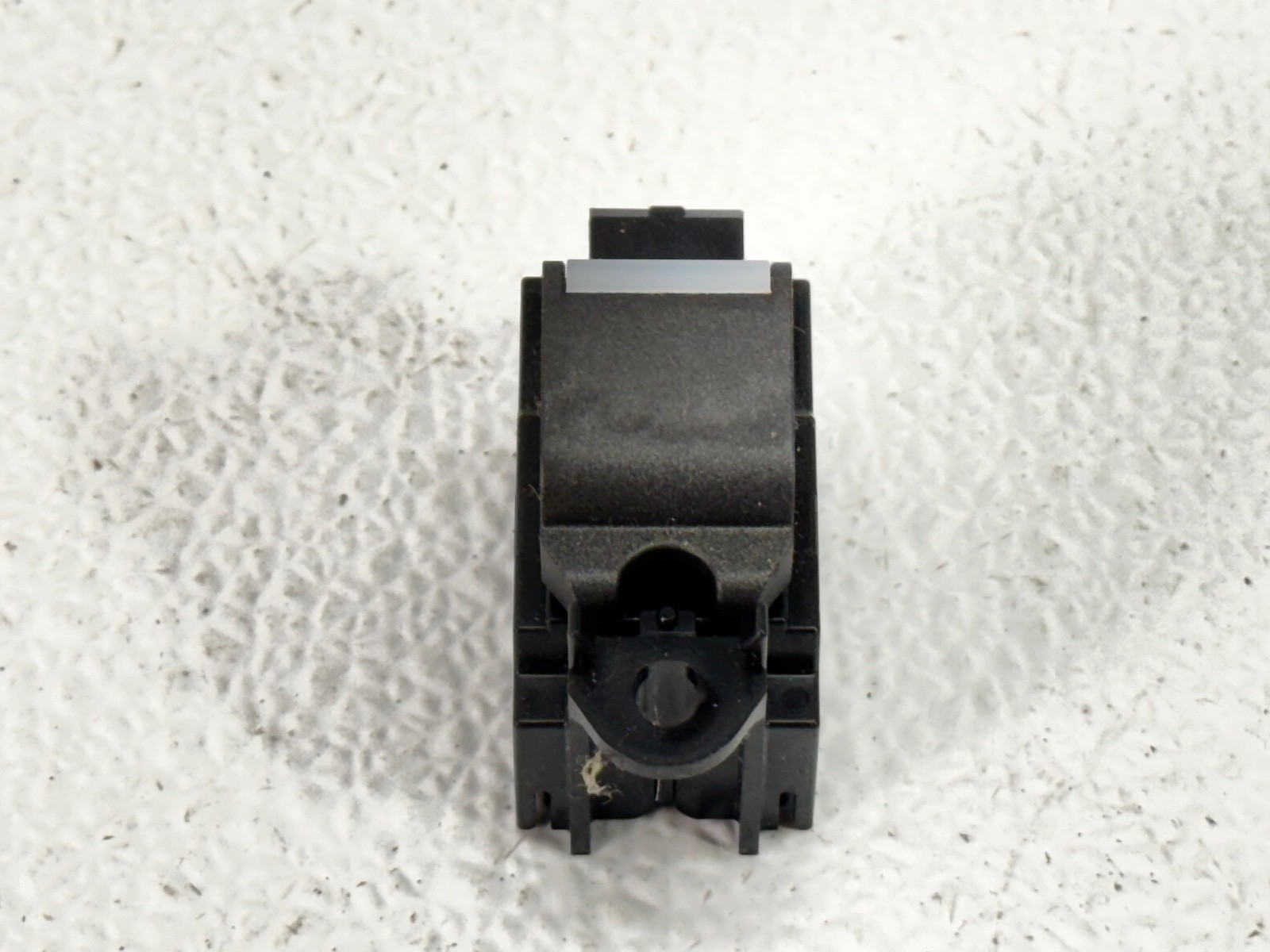 12-19 RANGE ROVER EVOQUE REAR RIGHT PASS SIDE DOOR WINDOW CONTROL SWITCH