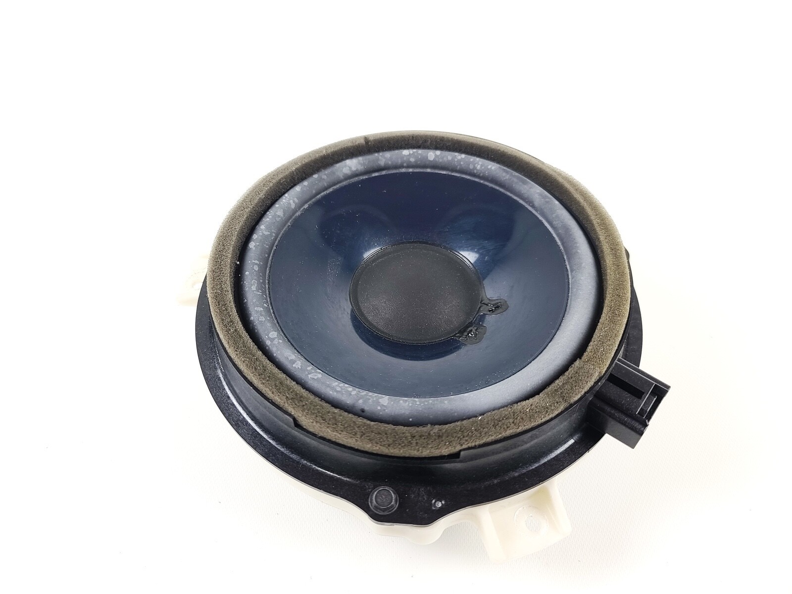 13-18 FORD C-MAX FRONT LEFT OR RIGHT SIDE AUDIO SOUND DOOR SPEAKER