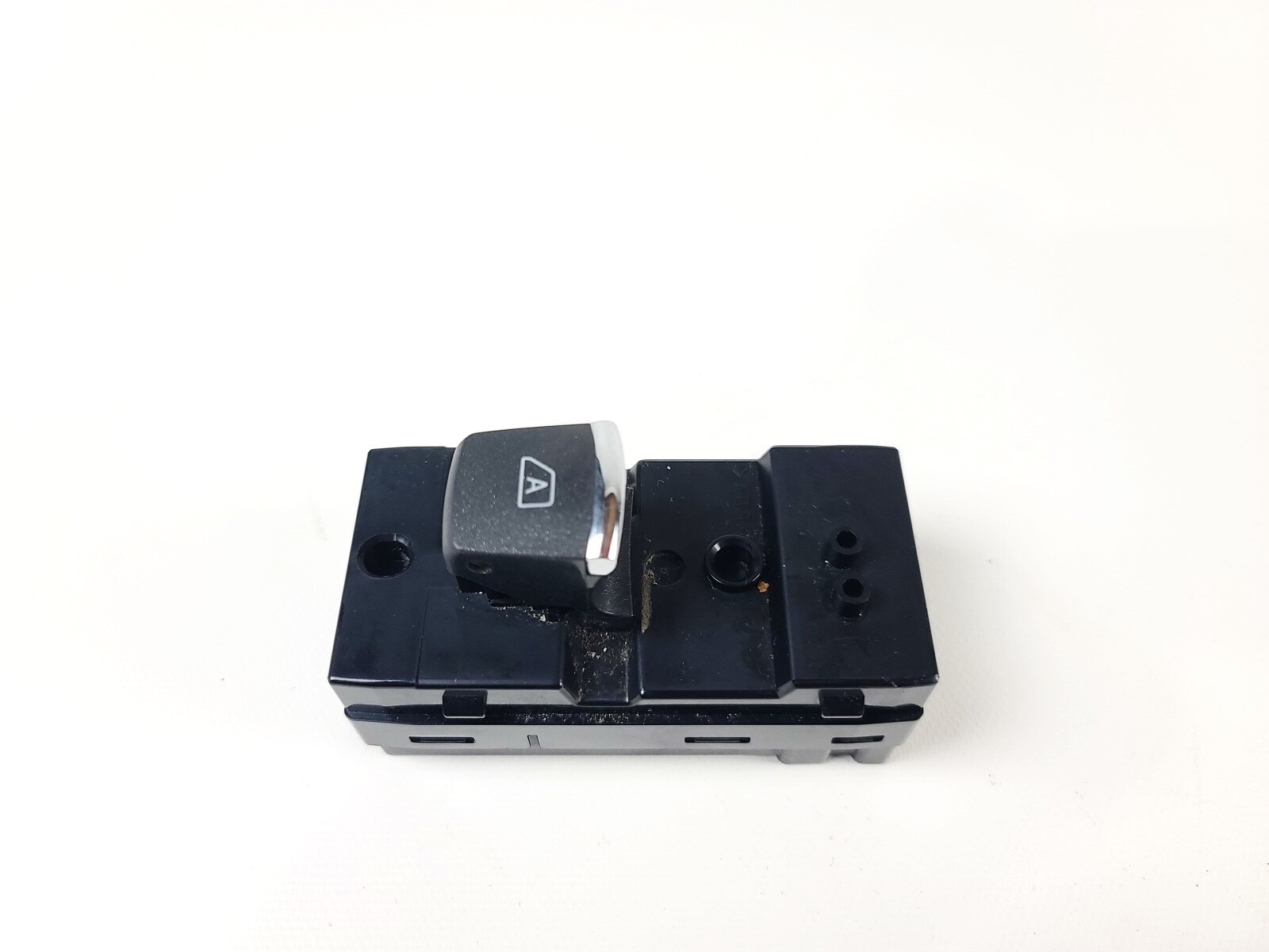 13-20 INFINITI JX35 QX60 REAR RIGHT RH PASSENGER DOOR WINDOW CONTROL SWITCH