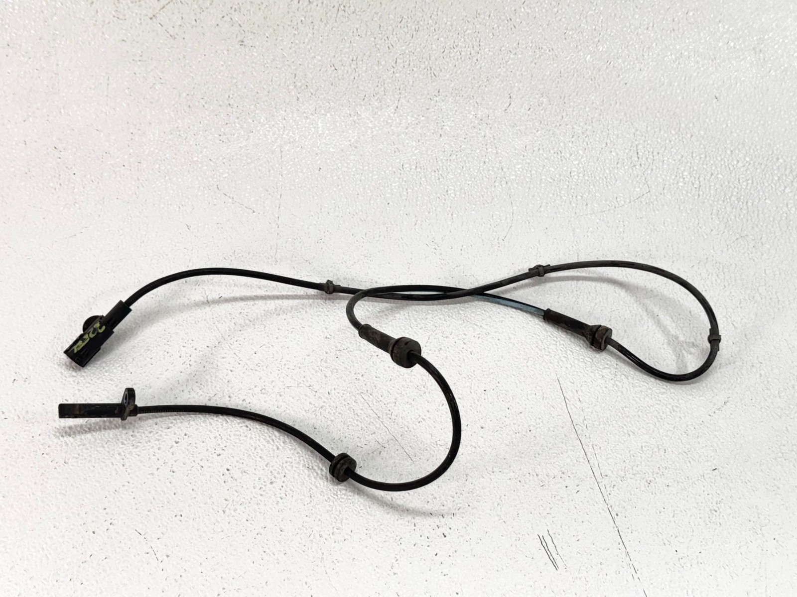 14-24 INFINITI Q50 Q60 FRONT LEFT LH DRIVER SIDE ABS WHEEL SPEED SENSOR