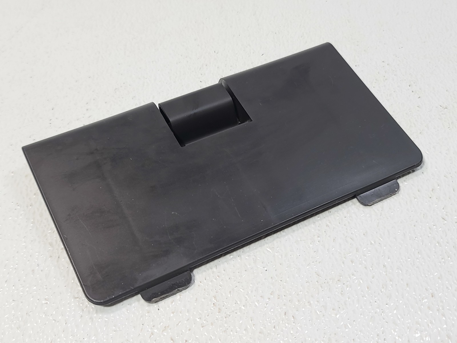 13-18 FORD C-MAX REAR TRUNK INTERIOR COVER TRIM PANEL LID
