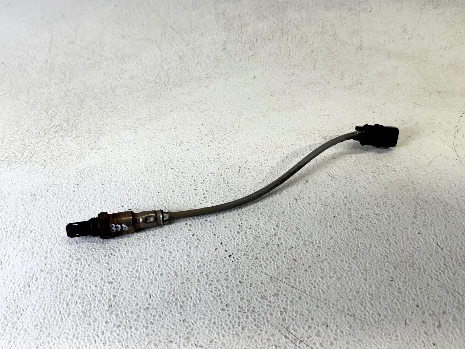 15-18 KIA SEDONA REAR EMISSION OXYGEN O2 LAMBDA CONTROL SENSOR