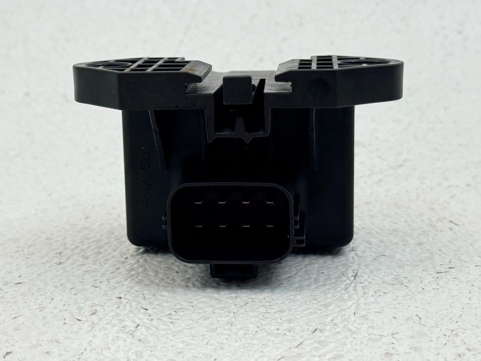 17-19 FORD ESCAPE GAS FUEL PUMP COMPUTER CONTROL MODULE