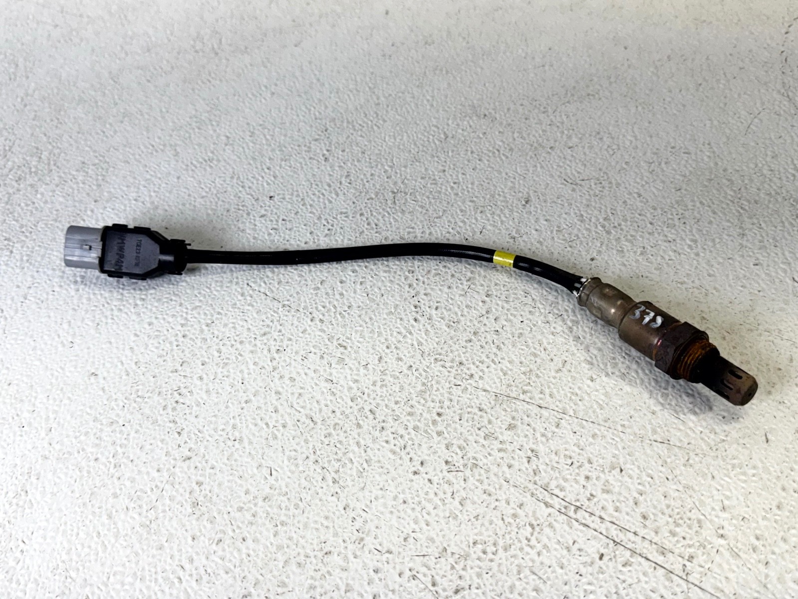 15-18 KIA SEDONA REAR EMISSION OXYGEN O2 LAMBDA CONTROL SENSOR