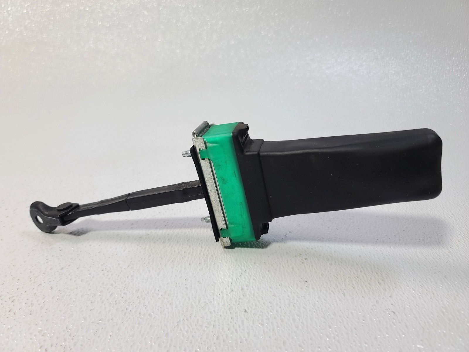 15-19 LAND ROVER DISCOVERY SPORT REAR LEFT LH DOOR CHECK STOPPER LINK ARM