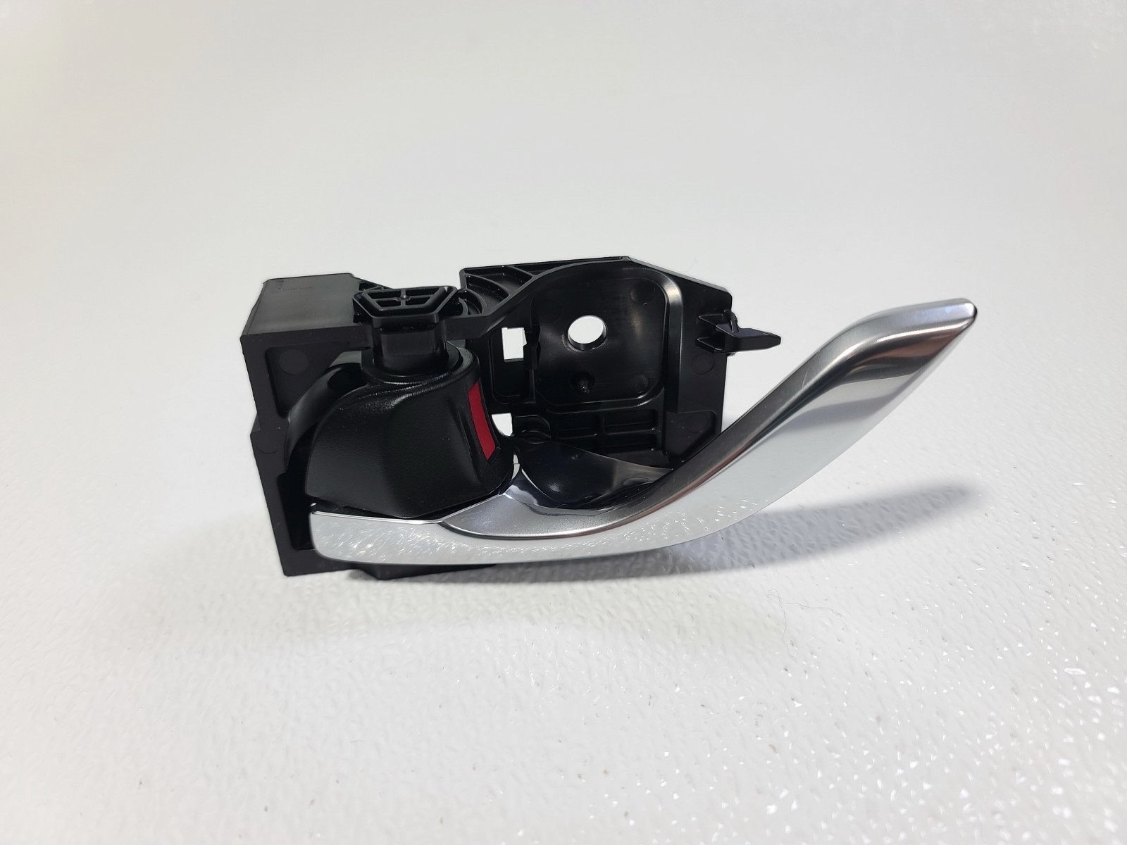 16-23 MAZDA CX-9 CX9 REAR LEFT LH DRIVER SIDE INTERIOR DOOR HANDLE