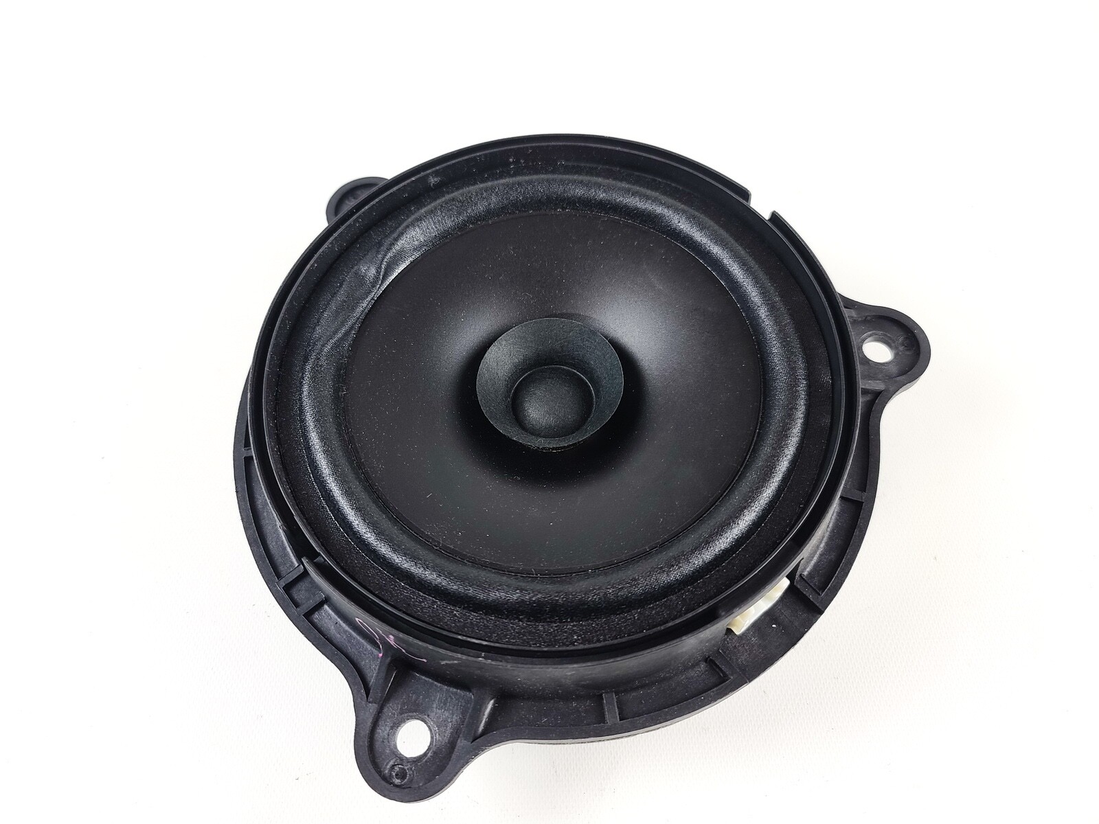 13-20 INFINITI JX35 QX60 REAR RIGHT RH PASSENGER SIDE DOOR SPEAKER AUDIO