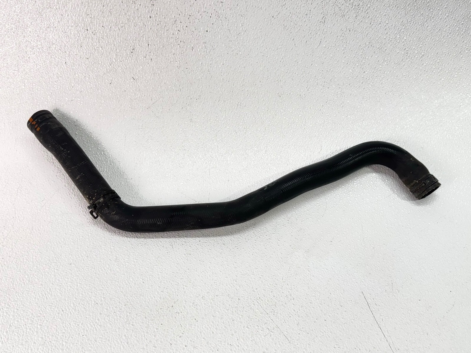 18-23 MAZDA CX-9 CX9 2.5L ENGINE RADIATOR LOWER WATER COOLANT HOSE PIPE TUBE