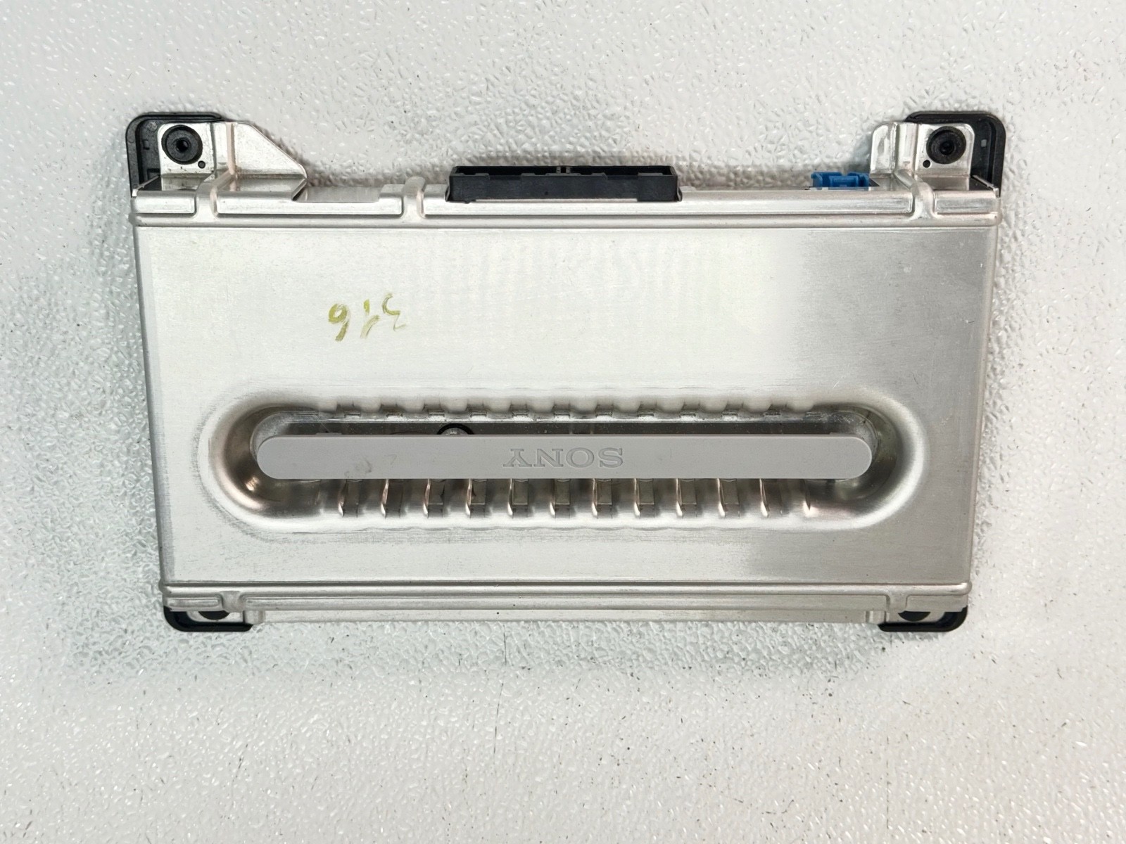 17-19 FORD ESCAPE AUDIO STEREO SOUND RADIO PLAYER AMPLIFIER MODULE UNIT