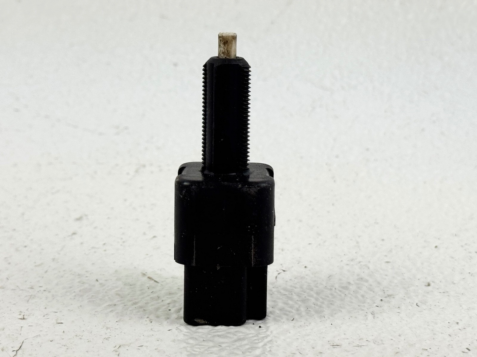 08-12 INFINITI EX35 BRAKE PEDAL LIGHT LAMP SENSOR SWITCH