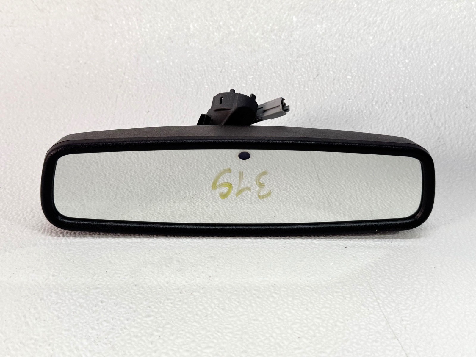 13-19 FORD ESCAPE FRONT WINDSHIELD INTERIOR REAR VIEW MIRROR ASSEMBLY